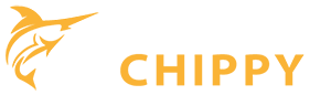 Rayhan's Chippy Logo