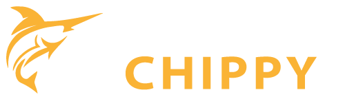 Rayhan's Chippy Logo